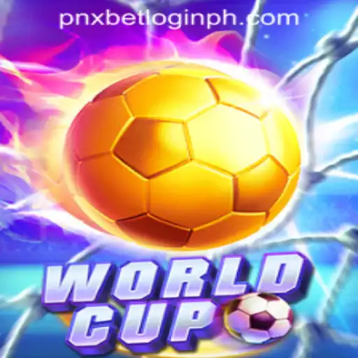 Exploring the WorldCup Game and Its Connections to PNXBet Login in the Philippines