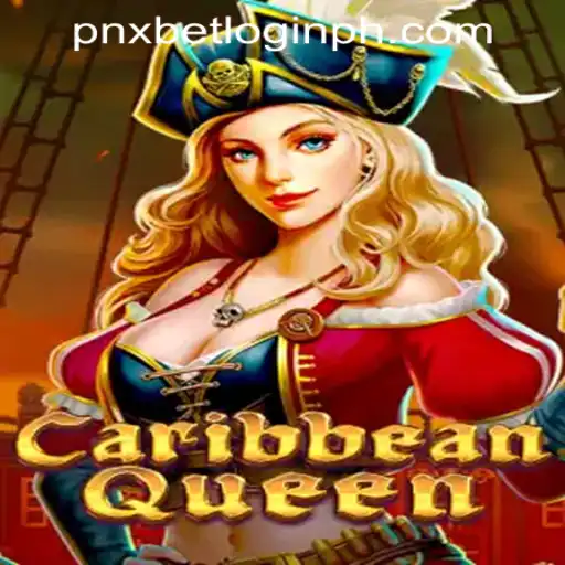 The Allure of CaribbeanQueen: A Dive into the Exciting World of Gaming