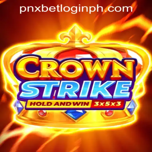 Unveiling Crownstrike: The Thrilling New Game Taking the Philippines by Storm