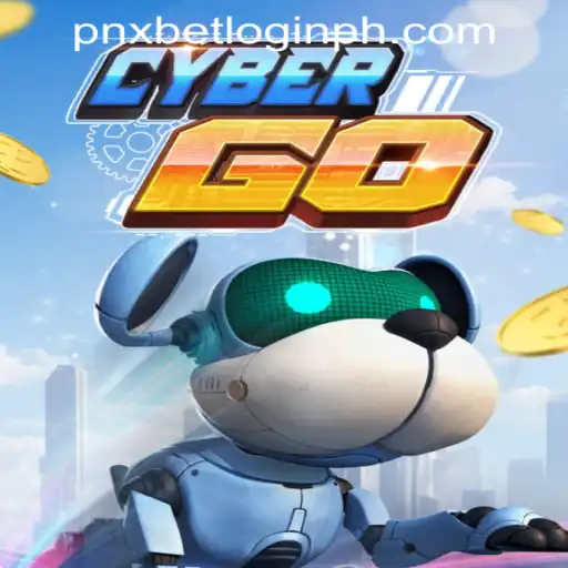 CyberGO: Unveiling a New Era in Gaming and Its Surge in the Philippines