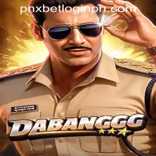 Discover the Thrilling World of DABANGGG: A Guide to Gameplay and Rules