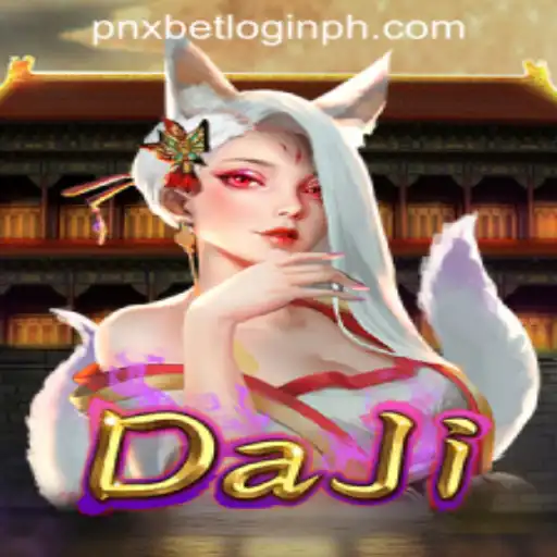 Explore the Enchanting World of DaJi: A Game Like No Other