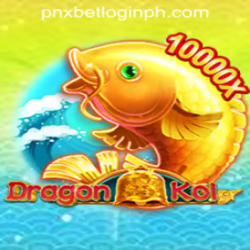 Exploring DragonKoi: An Engaging Adventure in Virtual Gaming