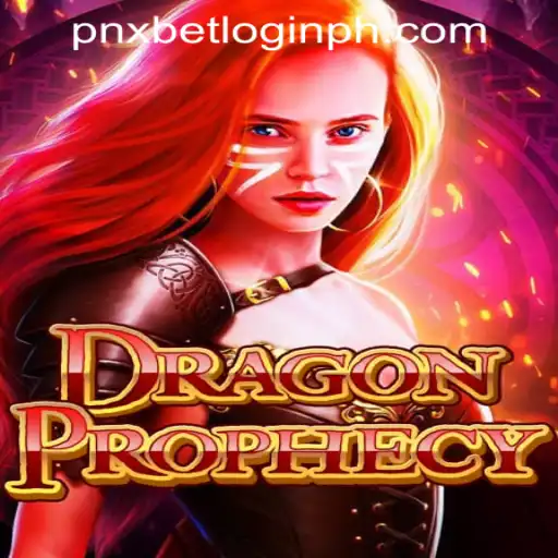 DragonProphecy: A Journey into Epic Fantasy and Adventure