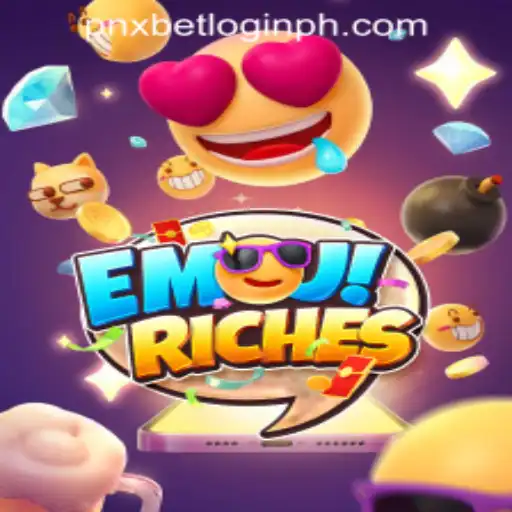 Exploring EmojiRiches: A New Wave in Online Gaming