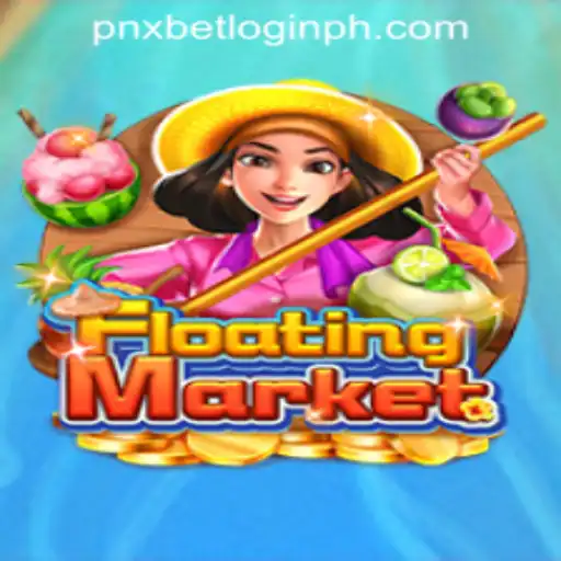 Exploring the Thrilling World of FloatingMarket: An Insight into Gameplay and Rules