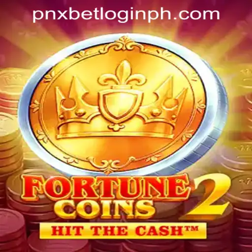 Exploring FortuneCoins2: A New Era in Online Gaming
