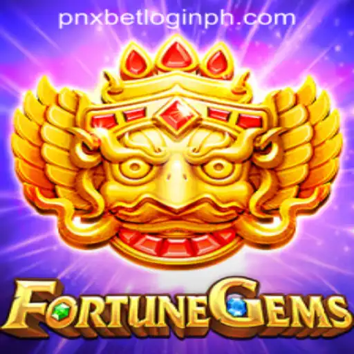 Exploring FortuneGems: The Exciting New Gaming Sensation