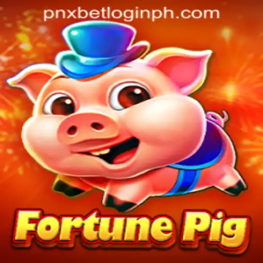 Unveiling the Thrills of FortunePig: Your Ultimate Guide