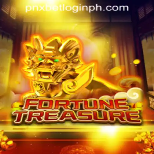 Discover the Excitement of FortuneTreasure: A Comprehensive Guide