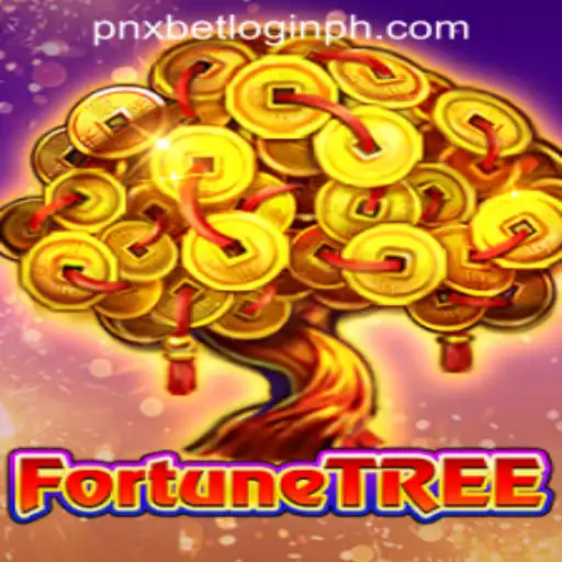 Discover the Enchantment of FortuneTree: A Guide to Winning Big with PNXBet Login Philippines
