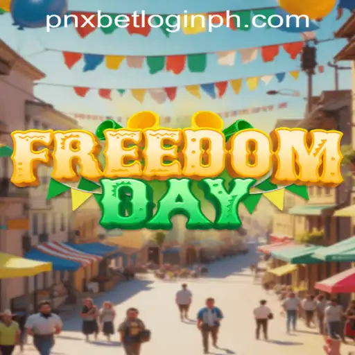 Exploring 'FreedomDay': A New Dimension in Gaming