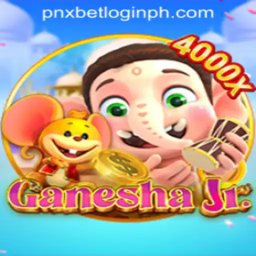 Discovering GaneshaJr: The Game Reshaping Digital Entertainment