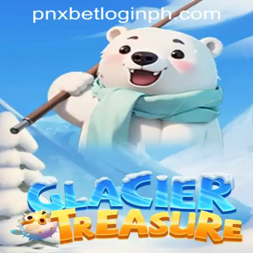 Discover the Icy Thrills of GlacierTreasure: A New Adventure Game