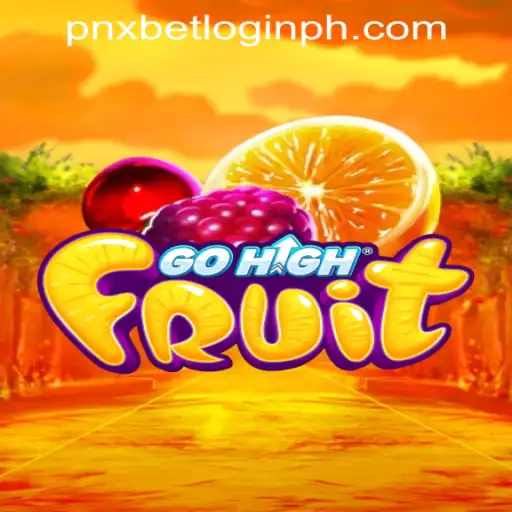 Exploring the Exciting World of GoHighFruit: A Comprehensive Guide