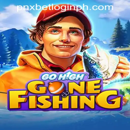 GoHighGoneFishing: Experience the Thrill of Virtual Adventure