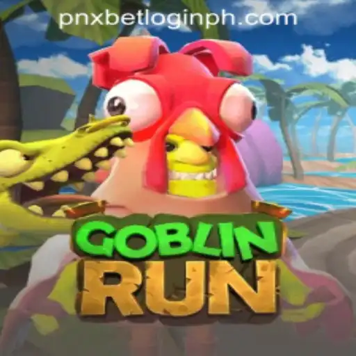 GoblinRun: A Thrilling Adventure with Pnxbet Login in the Philippines