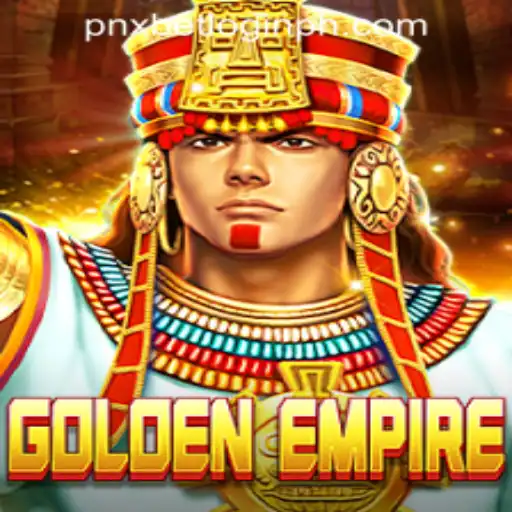 Exploring GoldenEmpire: An Engaging Adventure in the World of Gaming
