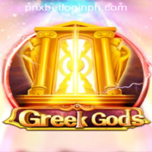 Immersive Journey with GreekGods and Seamless Access for Pnxbet Login Philippines