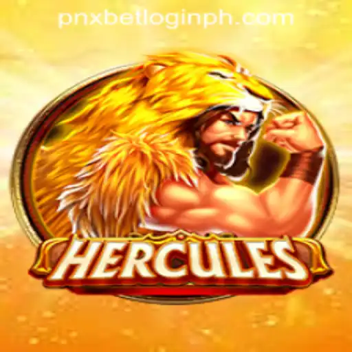 Exploring the Thrilling World of Hercules Game