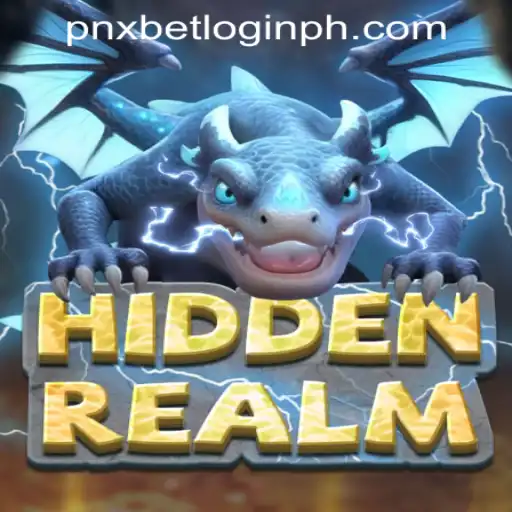 Discover the Exciting World of HiddenRealm: A Guide for New Players