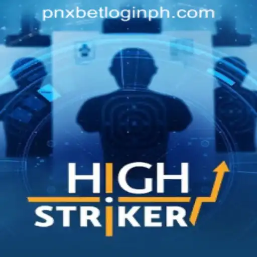 Unveiling the Excitement of HighStriker: A Riveting Gaming Experience