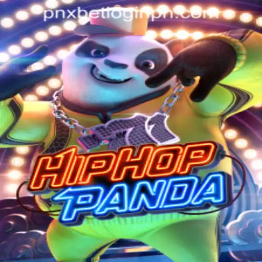 The Exciting World of HipHopPanda: Dive into the Beat