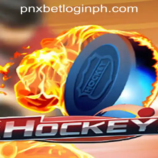 The Exciting Realm of Hockey and PNXBet Login in the Philippines