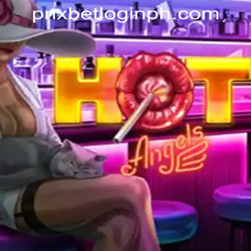 HotAngels: A Deep Dive into the Exciting Game Taking the Philippines by Storm