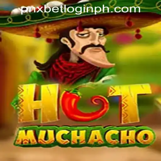 HotMuchacho: A Fiery Adventure Game with a Global Twist