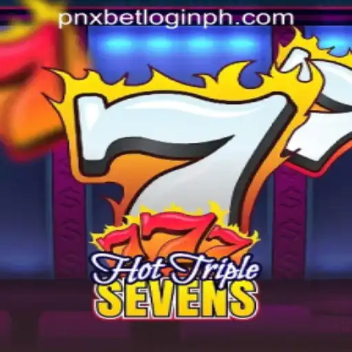 Experience the Thrill of HotTripleSevens: A Dive into the Game and Its Impact in the Philippines