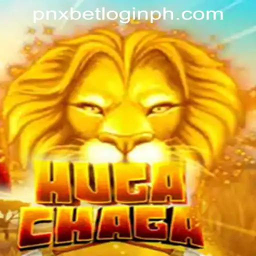 Discover the Exciting World of HugaChaga: A New Game Thrilling the Philippines