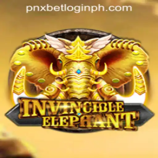 InvincibleElephant: A New Gaming Sensation in the Philippines