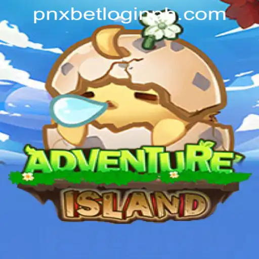 Exploring IslandsAdventure: A Journey Through Virtual Realms and PNXBET Login in the Philippines