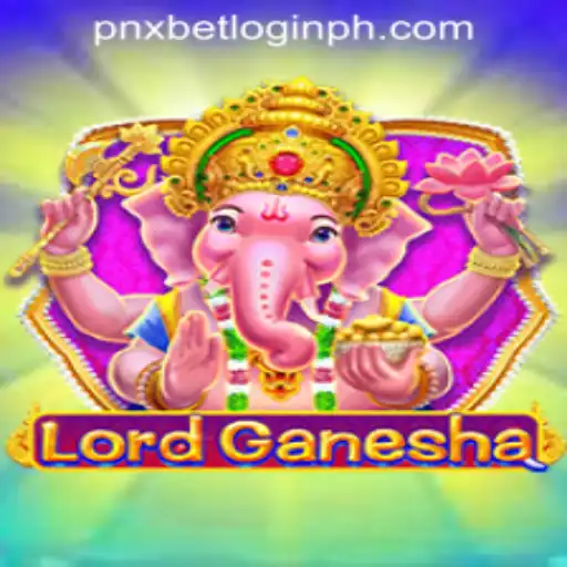 Discovering LordGanesha: A New Dimension in Gaming