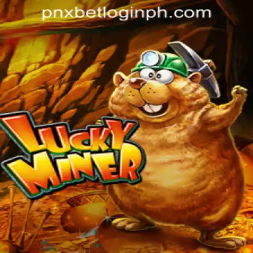 Exploring LuckyMiner: An Engaging Adventure with PNXBet Login in the Philippines