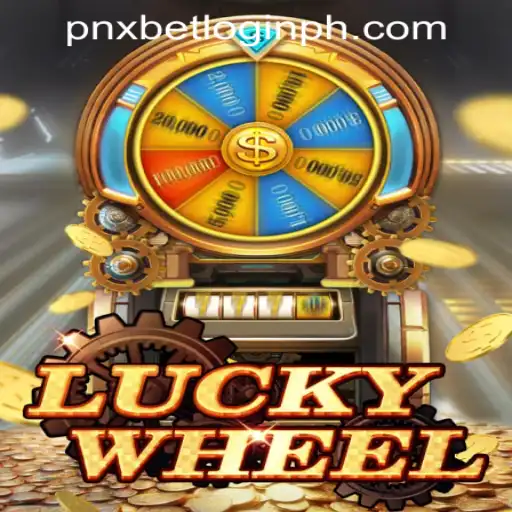 Exploring the Excitement of LuckyWheel and Navigating PNXBet Login in the Philippines