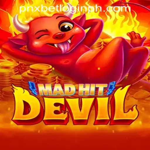 Navigating the World of MadHitDevil: Game Insights and Rules with a Philippine Twist