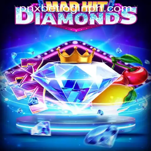 Discover the Excitement of MadHitDiamonds: A Thrilling Adventure Awaits