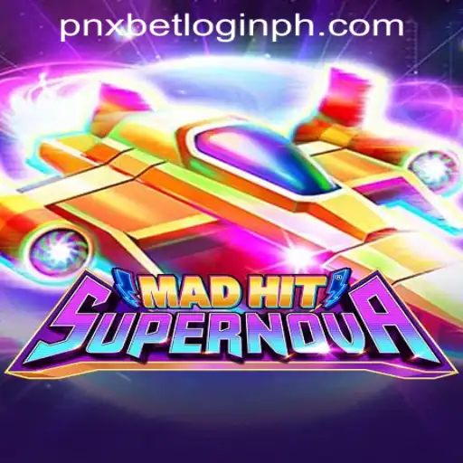 Exciting Horizons in MadHitSupernova: A New Era of Gaming Innovation