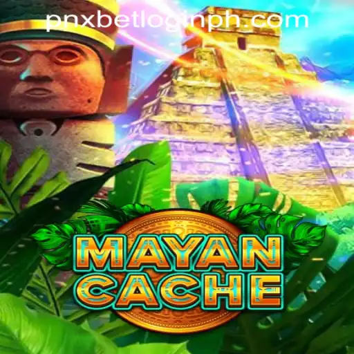 Discover the Enigmatic World of MayanCache and Its Ties to PNXBet Login Philippines