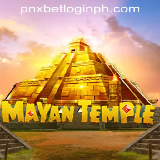 Exploring the Mystical World of MayanTemple: A Thrilling Adventure Awaits