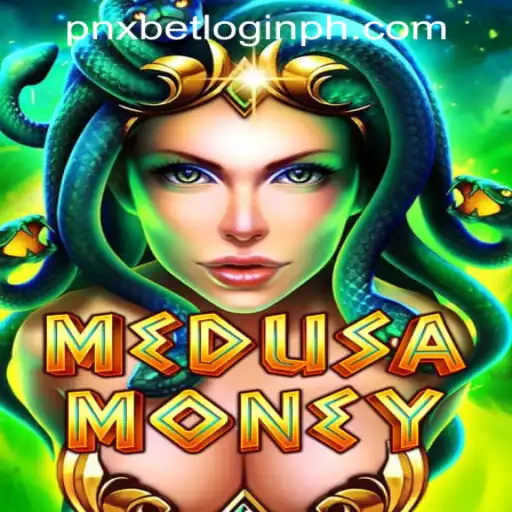Exploring the World of MedusaMoney and the Digital Gaming Landscape in the Philippines