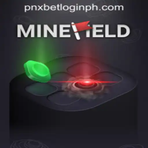 MineField Game and Its Growing Popularity in the Philippines