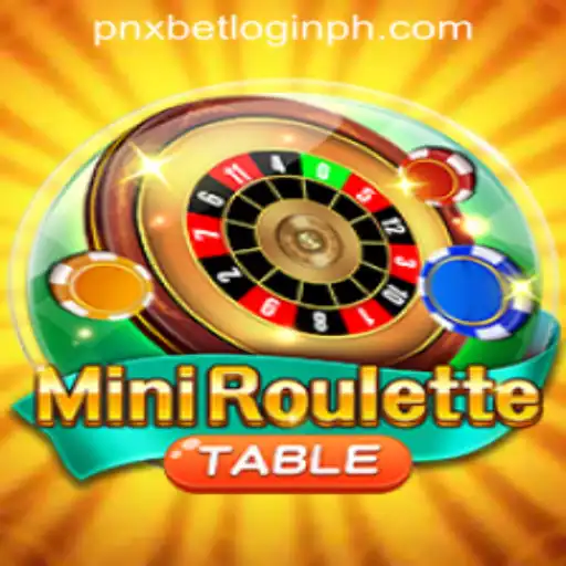 Discover the Thrills of MiniRoulette: A Guide for Gamers in the Philippines