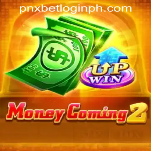 Exploring MoneyComing2: Gameplay and Strategies