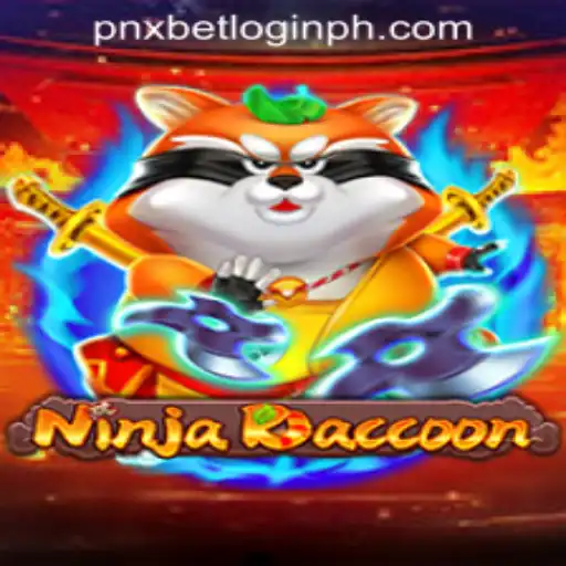 NinjaRaccoon: The Thrilling Adventure Game and Its Connection with Online Gaming Trends