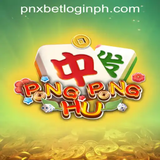 PONGPONGHU: A Dive into the Thrilling World of Online Gaming