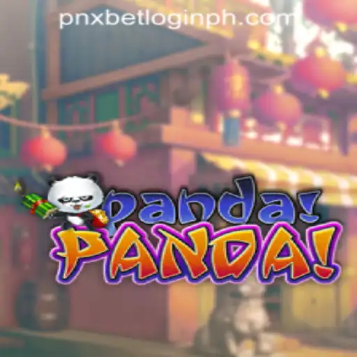 PandaPanda: A New Gaming Adventure