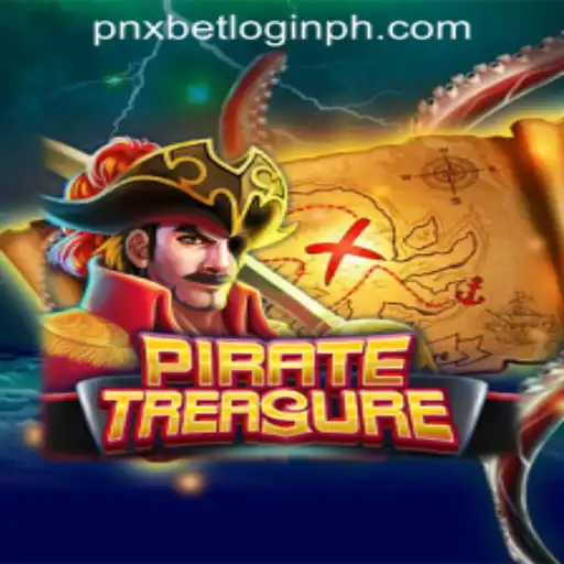 PirateTreasure: Discovering the Secrets of the Seven Seas